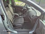 Opel Meriva 1.4 Color Edition - 20