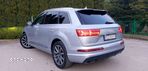 Audi Q7 3.0 TDI Quattro Tiptronic - 11