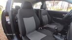 SEAT Ibiza 1.2 12V Stylance - 8