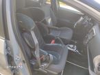 Toyota Yaris Hybrid 1.5 VVT-i Comfort - 17