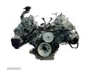 Motor S63B44A BMW 4.4L 555 CV - 4