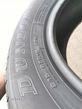 215/65r16 dunlop 2016 opony letnie 6,8mm 6168 - 6