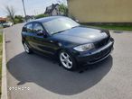 BMW Seria 1 116d Urban Line - 12