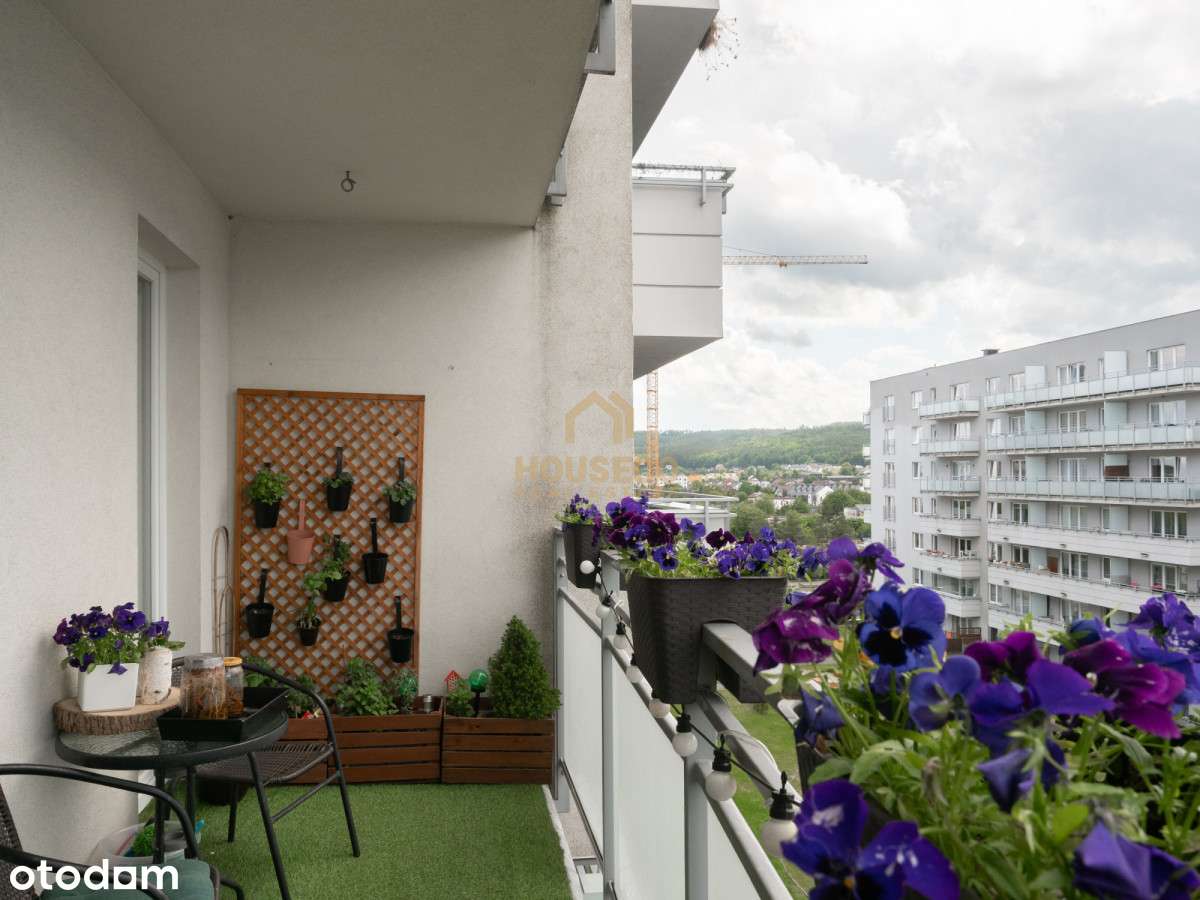 !!Cudowne mieszkanie, blisko morza !!!-11