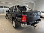 Volkswagen Amarok 2.0 BiTDI 4MOTION Autm. Highline - 3