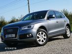 Audi Q5 2.0 TDI Quattro S tronic - 4