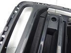 Grila proiector stanga BMW X5 G05 Dupa 2019 cod 5111-105034-20 - 2