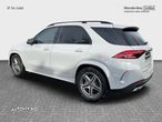 Mercedes-Benz GLE 450 d 4MATIC - 6