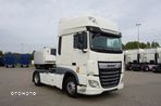 DAF XF 480 FT (27286) - 4