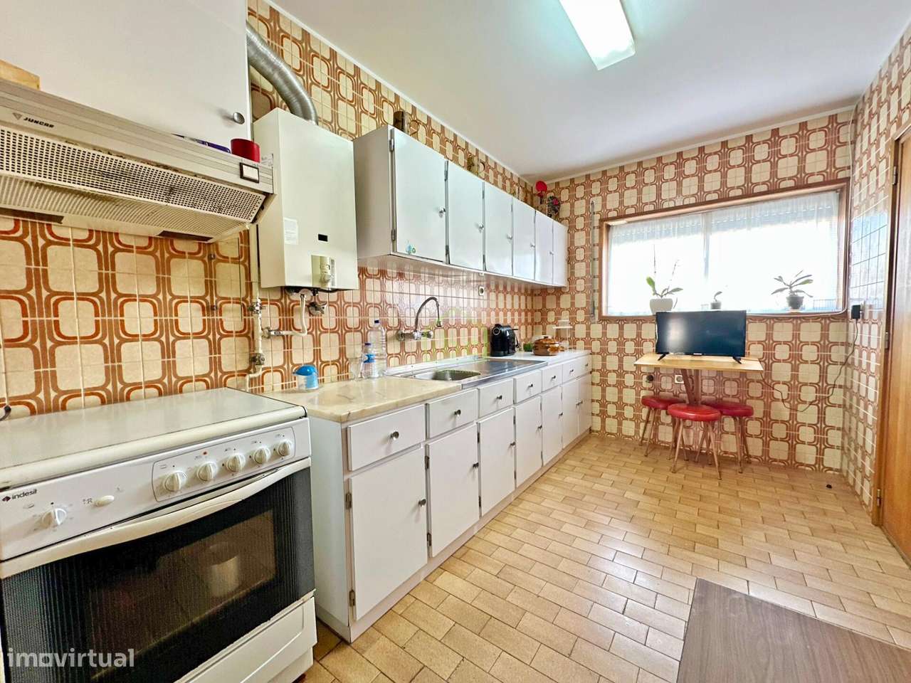 Apartamento T4 | Vila do Conde-13