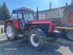 Zetor 7745 - 20