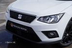 SEAT Arona - 11