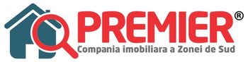 Premier Imobiliare Siglă