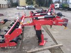 Opall Agri Hektor I 3m - 5