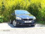 BMW 218 Gran Tourer d 7L Advantage Auto - 5