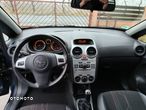 Opel Corsa 1.2 16V (ecoFLEX) Edition - 13