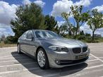 BMW 530 d Auto - 1