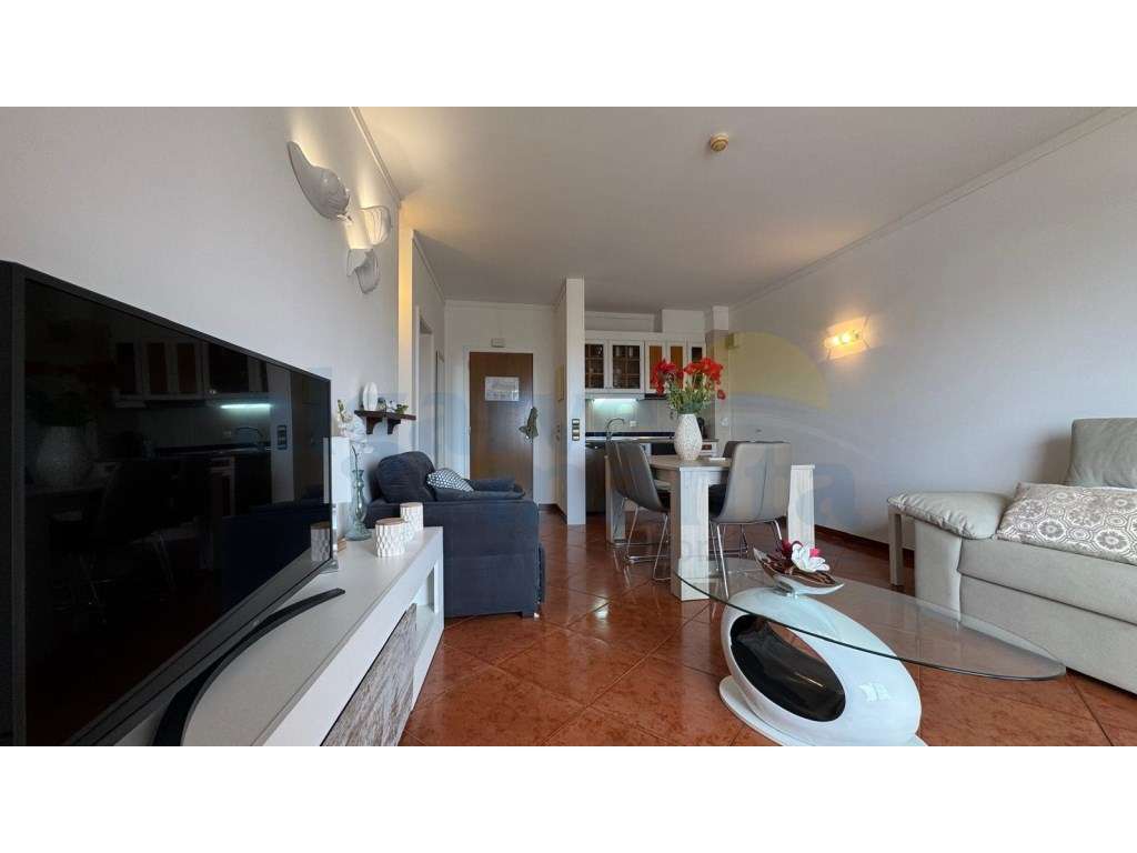 Apartamento T1 em Resort 4 - Albufeira - Grande imagem: 3/25