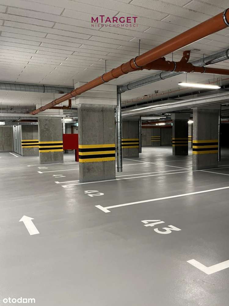 Apartament 4 pokojowy w Piasecznie-12