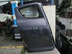 Porta POR1502 MAZDA RX8 2007 4P CINZA TD - 1