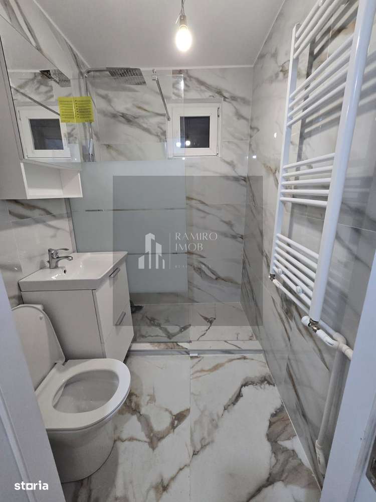 OCAZIE 3 CAMERE PIATA PROGRESUL