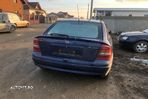 Calculator confort COD: 24437076 Opel Astra G  [din 1998 pana  2009] seria Sedan 4-usi 1.6 Twinport - 3