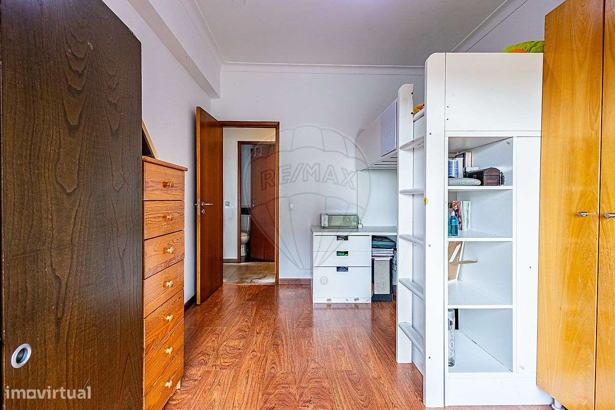 Apartamento T3 para venda-29