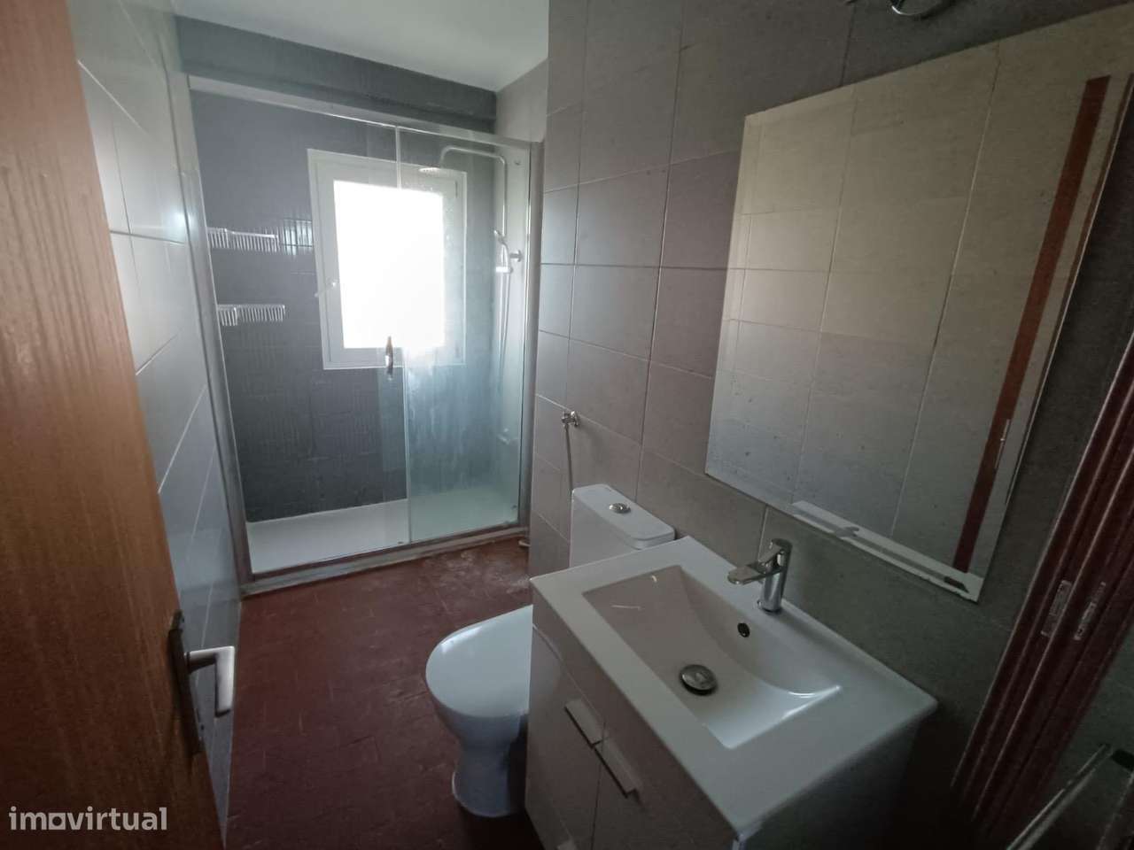 Apartamento, 90 m², Algueirão-Mem Martins - Grande imagem: 4/9