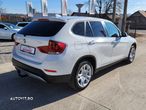 BMW X1 xDrive18d Aut. - 14