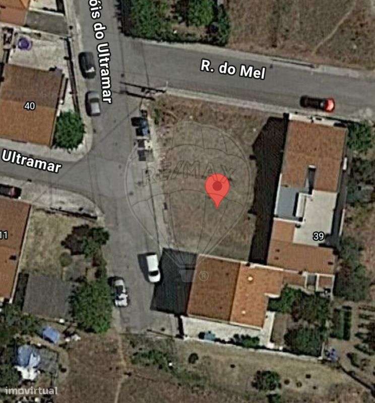 Terreno  para venda - Grande imagem: 3/5