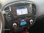 Nissan Juke 1.6 Tekna - 19