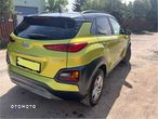 Hyundai Kona - 8