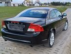 Volvo C70 - 24