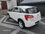 Citroën C4 Aircross 1.6 Stop & Start 2WD Attraction - 25