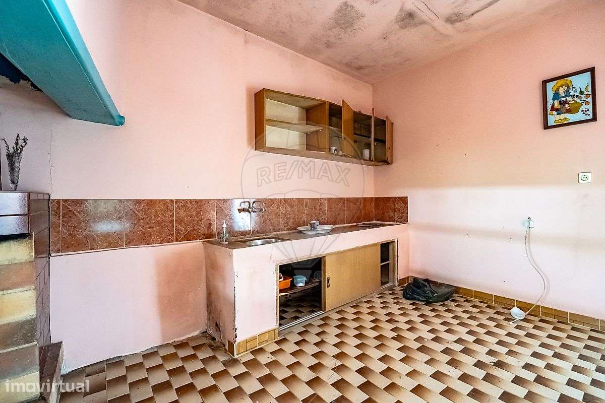 Moradia T3 para venda-18