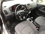 Kia Rio 1.2 Business Line - 12