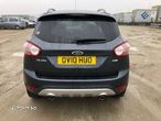 Dezmembrez Ford Kuga Titanium 2.0 TDCI 2010 - 4