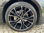 Audi A6 40 TDI mHEV S Line S tronic - 31