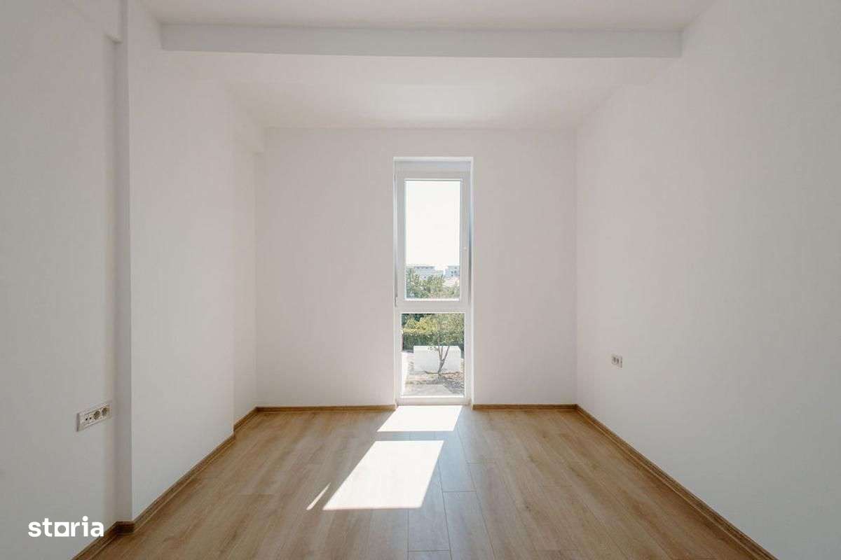 Garsoniera la cheie - Mutare rapida! - Imagine principală: 1/6