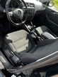 Volkswagen Jetta 2.0 TDI DPF BMT Comfortline - 13