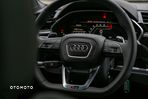 Audi RS Q3 - 21