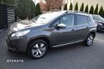 Peugeot 2008 E-HDi FAP 92 ETG6 STOP & START Allure - 38