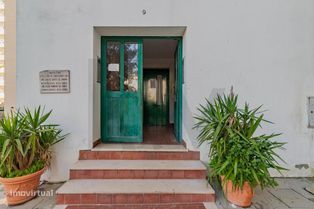 Amplo T3 com Varanda e Marquise, Ideal para Habitar ou Investir | S. N - Grande imagem: 2/30