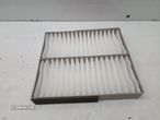 Filtro De Ar Mitsubishi Pajero Sport Iii (Ks_) - 1