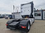 Mercedes-Benz Actros 1848 LS - 2