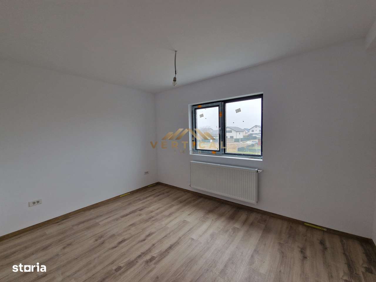 Vila noua de vanzare | 4 Camere | 423mp teren | Berceni centru - Imagine principală: 4/9