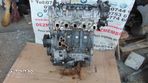 Motor Fiat 1.3 Euro 6 312B1000 Panda Tipo Doblo Fiat 500 500x 500c 500l Qubo Opel Corsa e Lancia Ypsilon Alfa Romeo Mito 1.3 multijet - 5