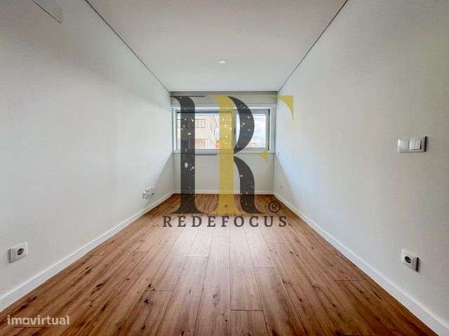 T1 Novo a Estrear em Esmoriz – Conforto e Modernidade - Grande imagem: 2/10