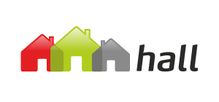 Profissionais - Empreendimentos: Hall Rede Imobiliária - Pinhal Novo, Palmela, Setúbal