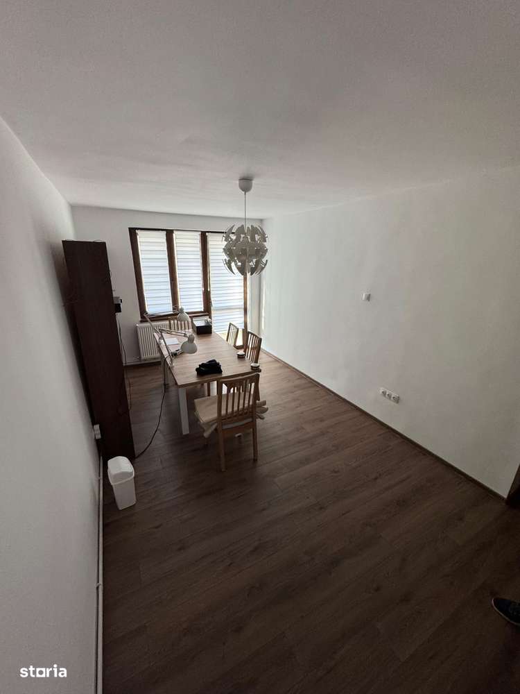 4camere, 2 bai, garaj, boxa, situat intr-un cadru placut, ULTRACENTRAL - Imagine principală: 5/8